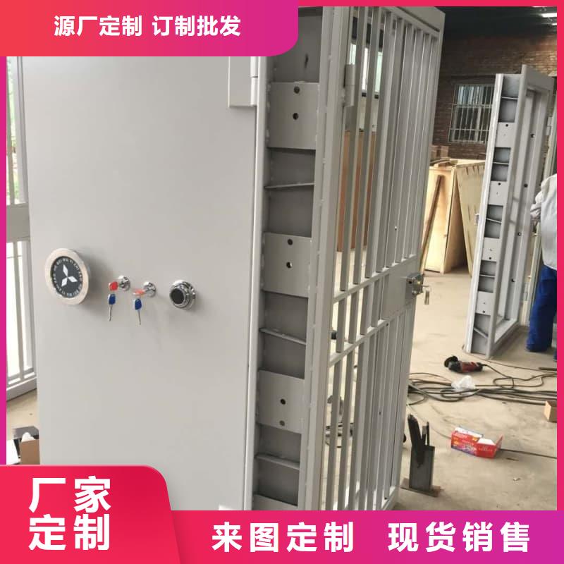 槍彈庫門廠家大品牌