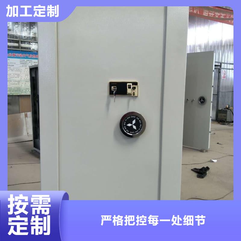 部隊槍械庫門出廠報價