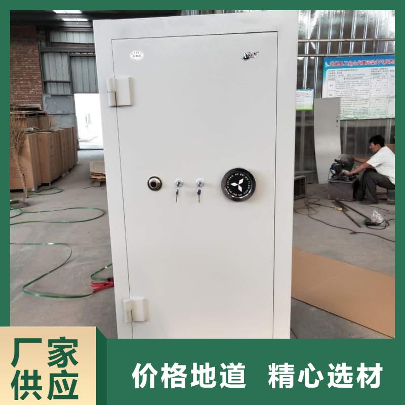 部隊(duì)槍械庫(kù)門出廠報(bào)價(jià)