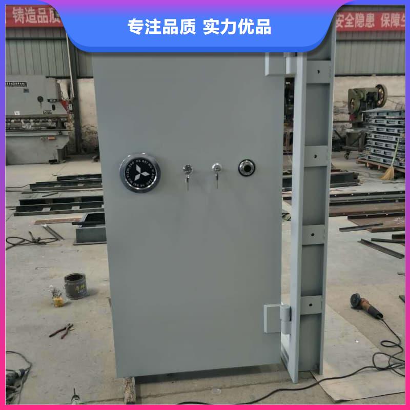 本地槍械庫(kù)門生產(chǎn)廠家廠商