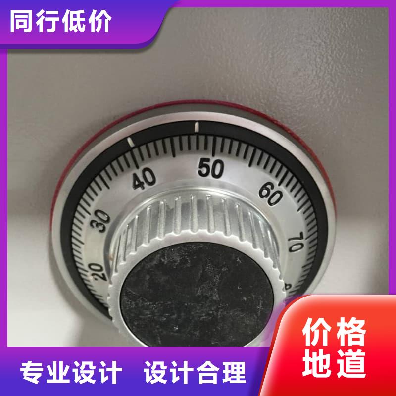 本地槍械庫(kù)門生產(chǎn)廠家廠商