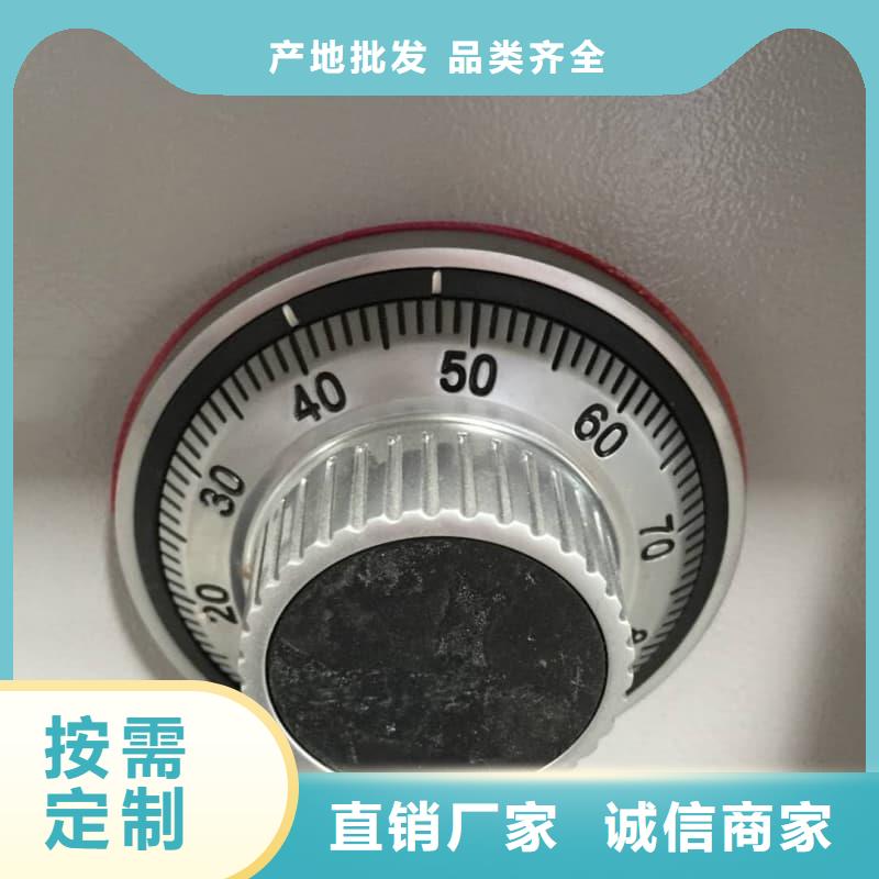 槍彈庫(kù)門雙鎖本地供應(yīng)商