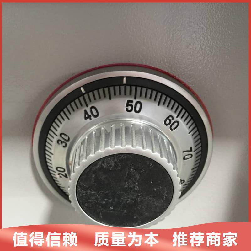 博物館防護(hù)門(mén)-大量現(xiàn)貨