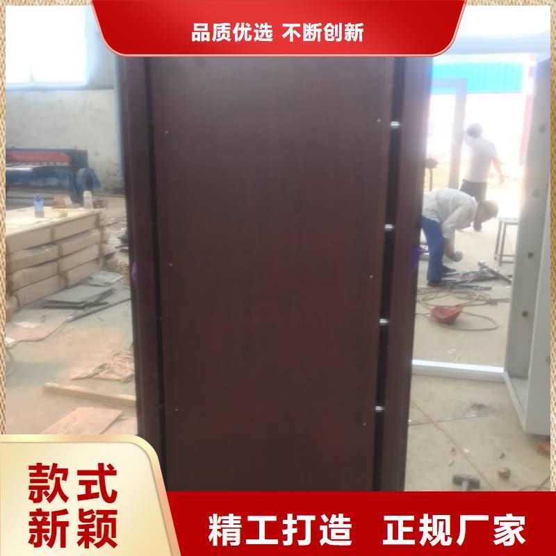 槍彈庫(kù)門雙鎖本地供應(yīng)商