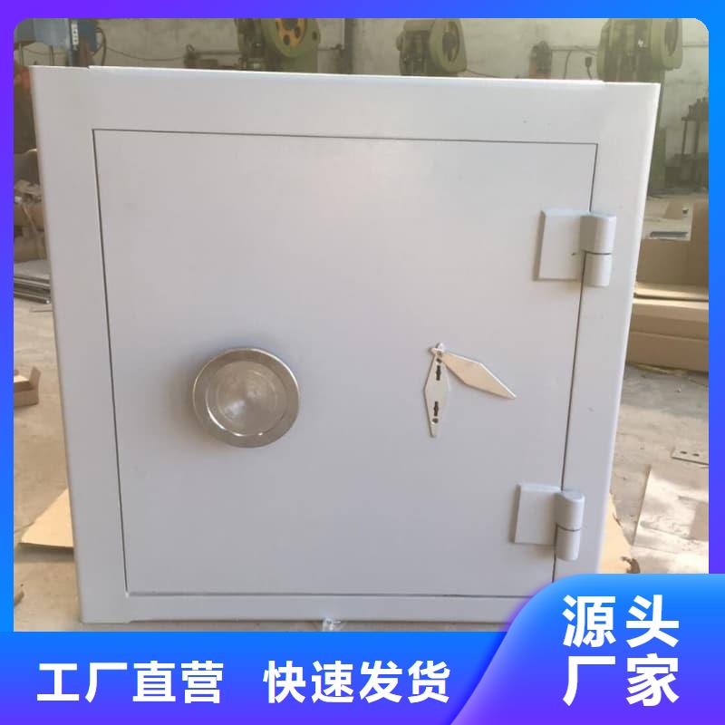 槍彈庫(kù)門雙鎖本地供應(yīng)商