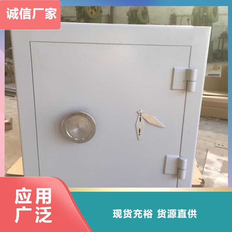 槍彈庫門雙鎖本地供應商