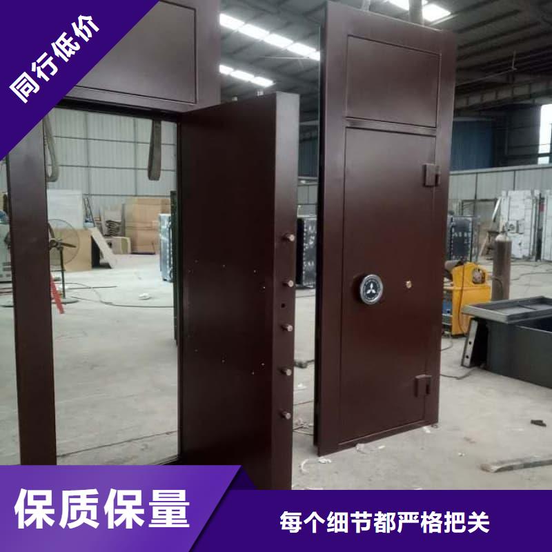 槍彈庫門雙鎖本地供應商