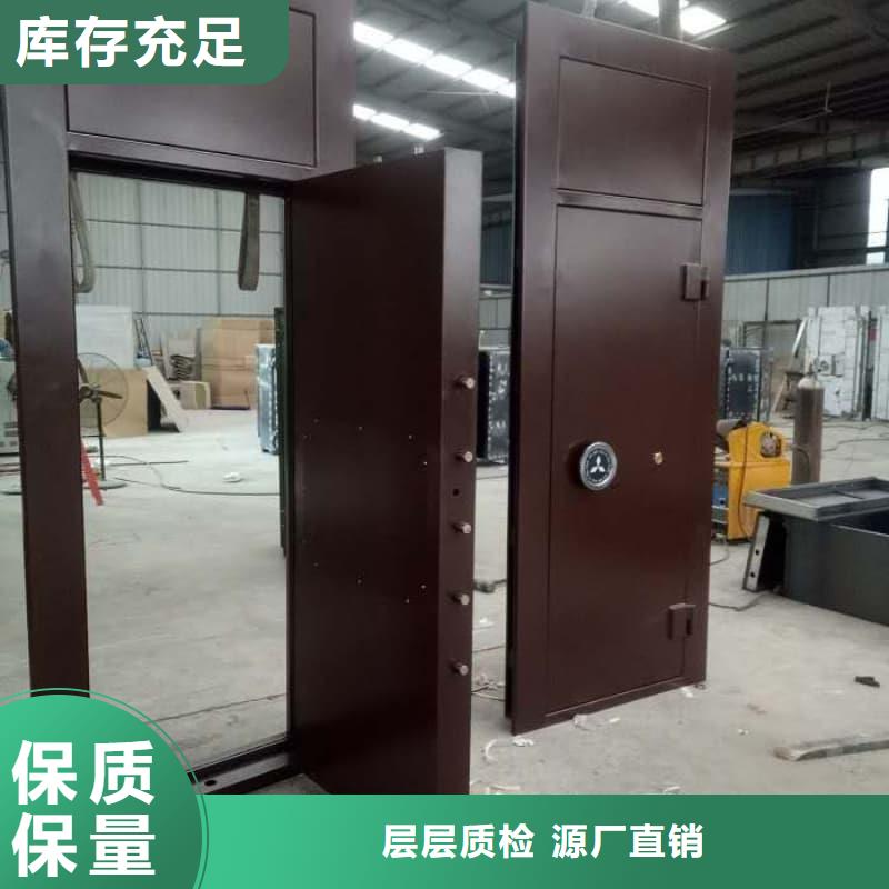 防爆門廠家期待您的垂詢