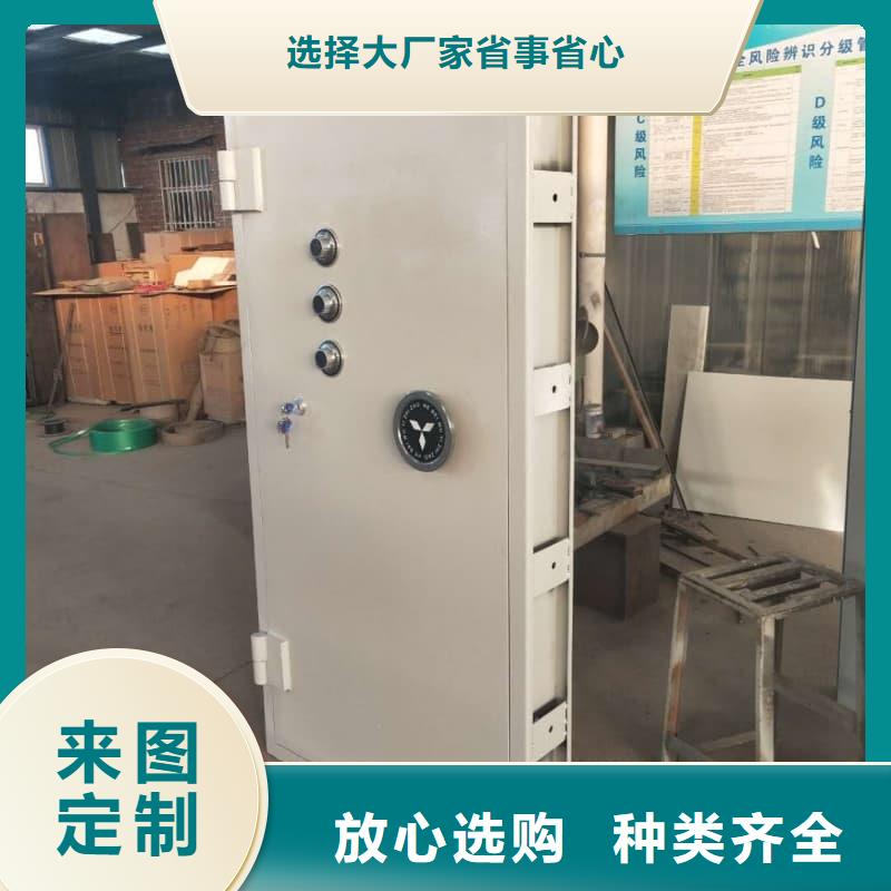 門廠家-價(jià)格低