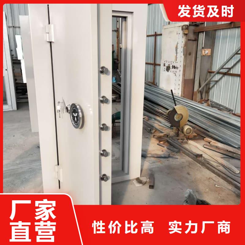 門廠家-價(jià)格低