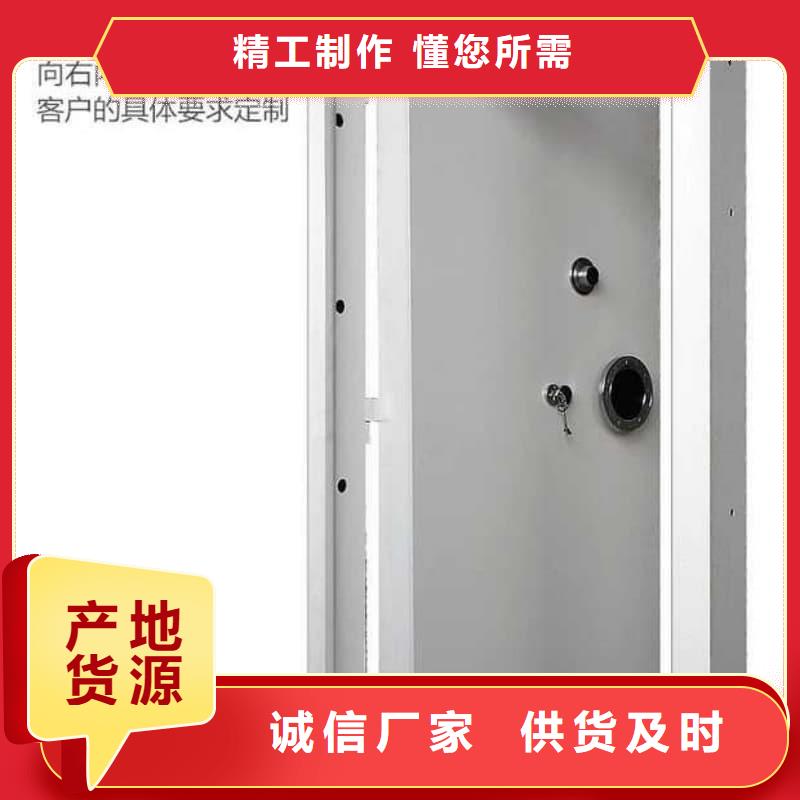 門廠家-價(jià)格低