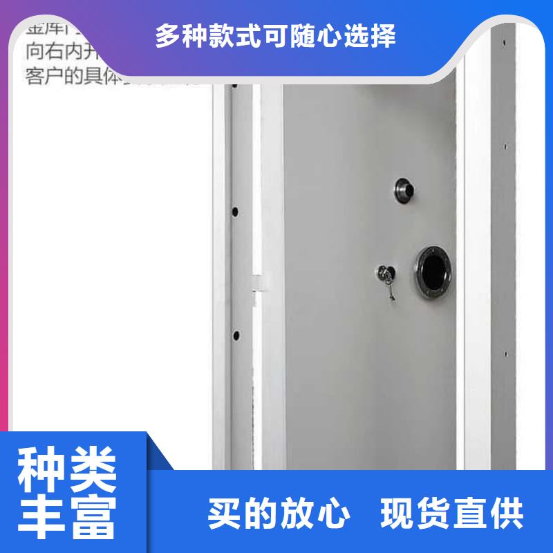 周邊防爆門生產(chǎn)廠家