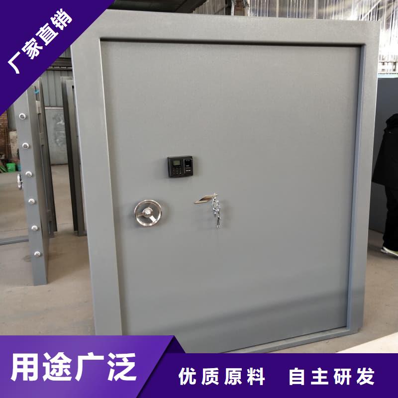 門廠家-價(jià)格低