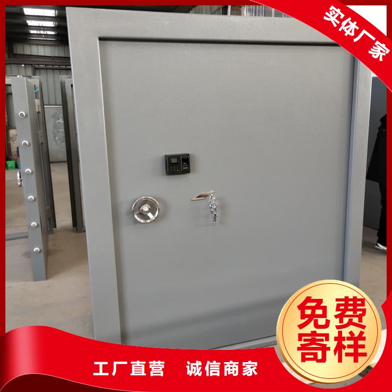 周邊防爆門生產(chǎn)廠家