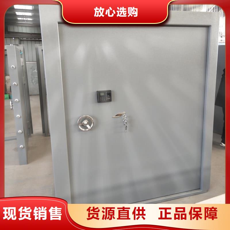 防爆門廠家期待您的垂詢