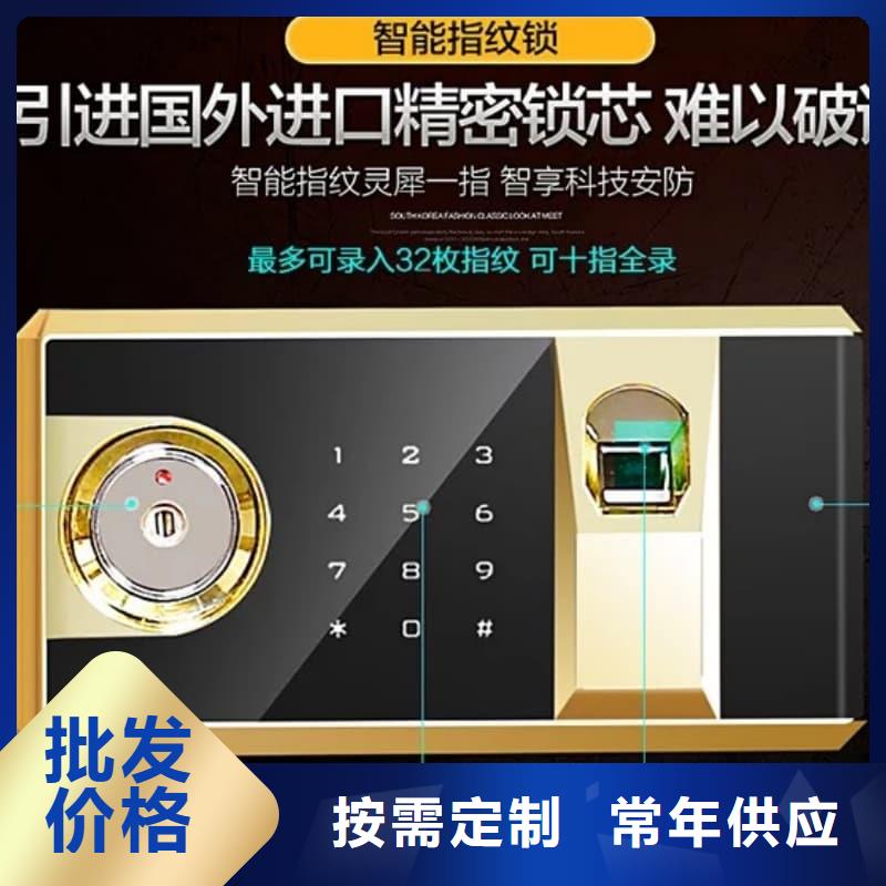 周邊防爆門生產(chǎn)廠家