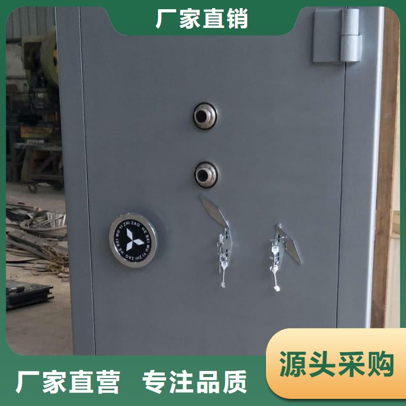 門廠家-價(jià)格低