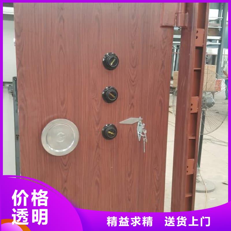 門廠家-價(jià)格低