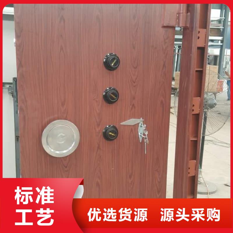 周邊防爆門生產(chǎn)廠家