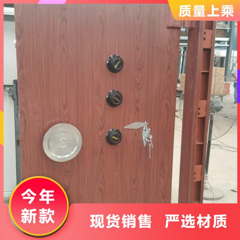 槍械庫門廠家歡迎詢價(jià)