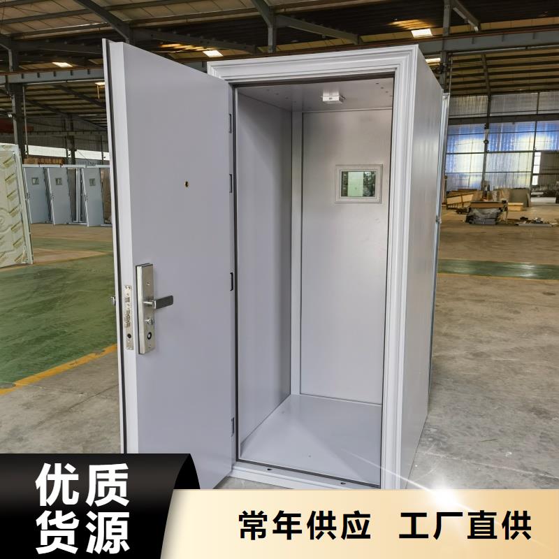 廣受好評(píng)防尾隨聯(lián)動(dòng)互鎖門廠家