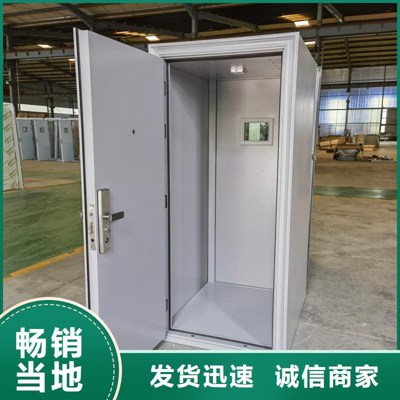 經(jīng)驗(yàn)豐富的銀行甲級(jí)防盜門生產(chǎn)廠家