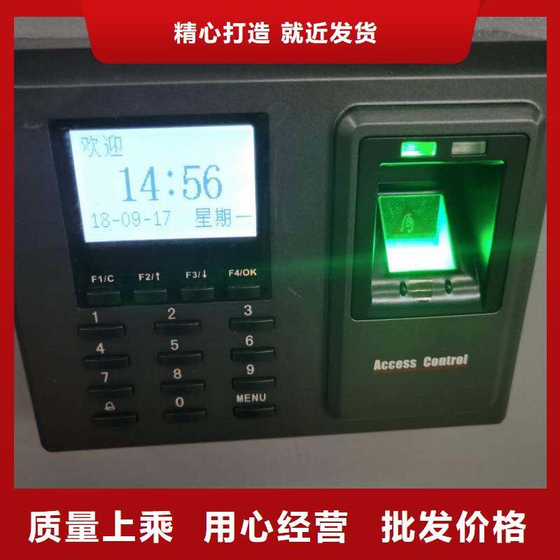 部隊槍彈庫門 批發(fā)零售