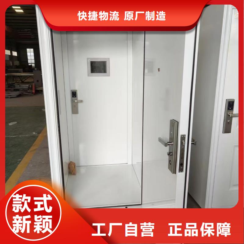 鋼制防尾隨聯(lián)動互鎖門大型廠家