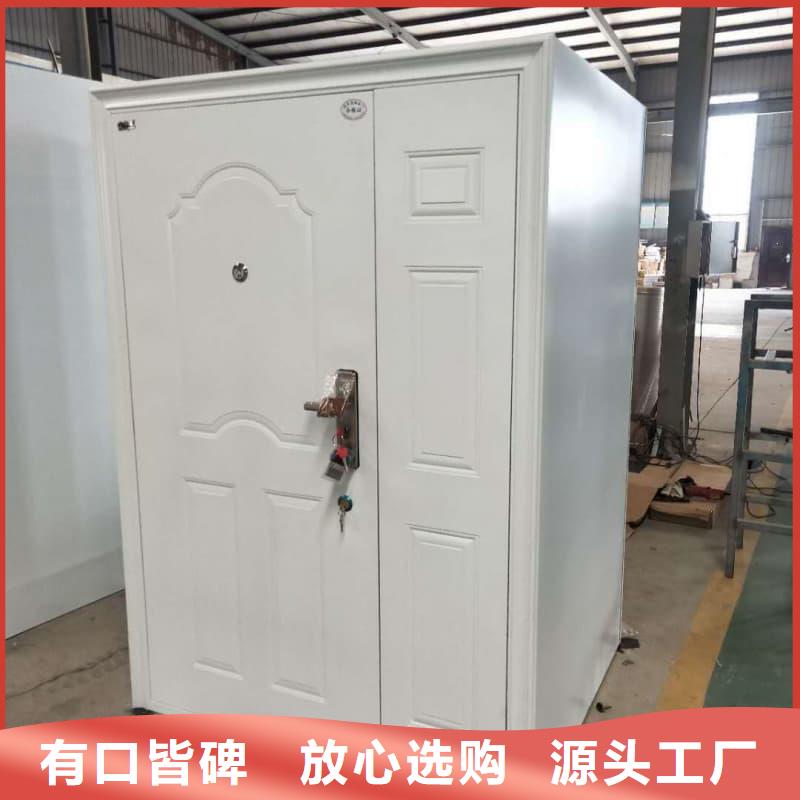 防尾隨聯(lián)動(dòng)門(mén)廠家上門(mén)施工