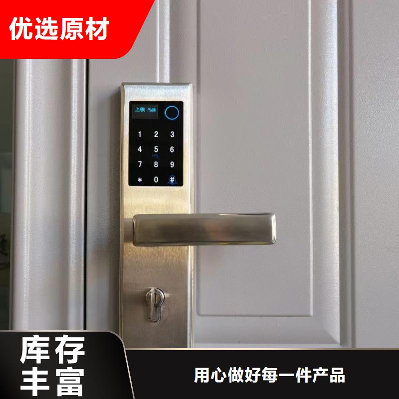 部隊槍彈庫門 批發(fā)零售