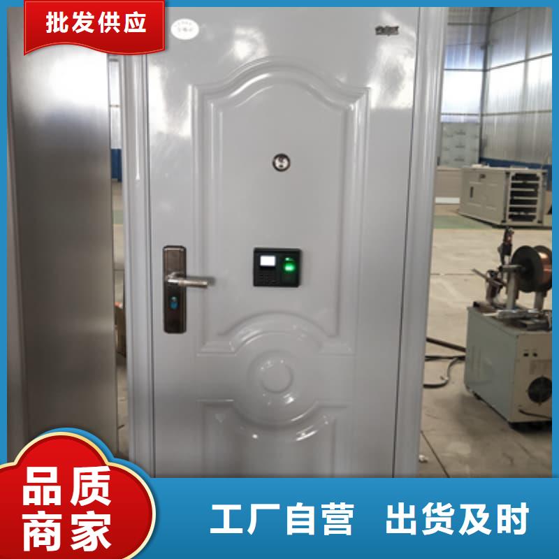 ATM防護艙直供廠家電話