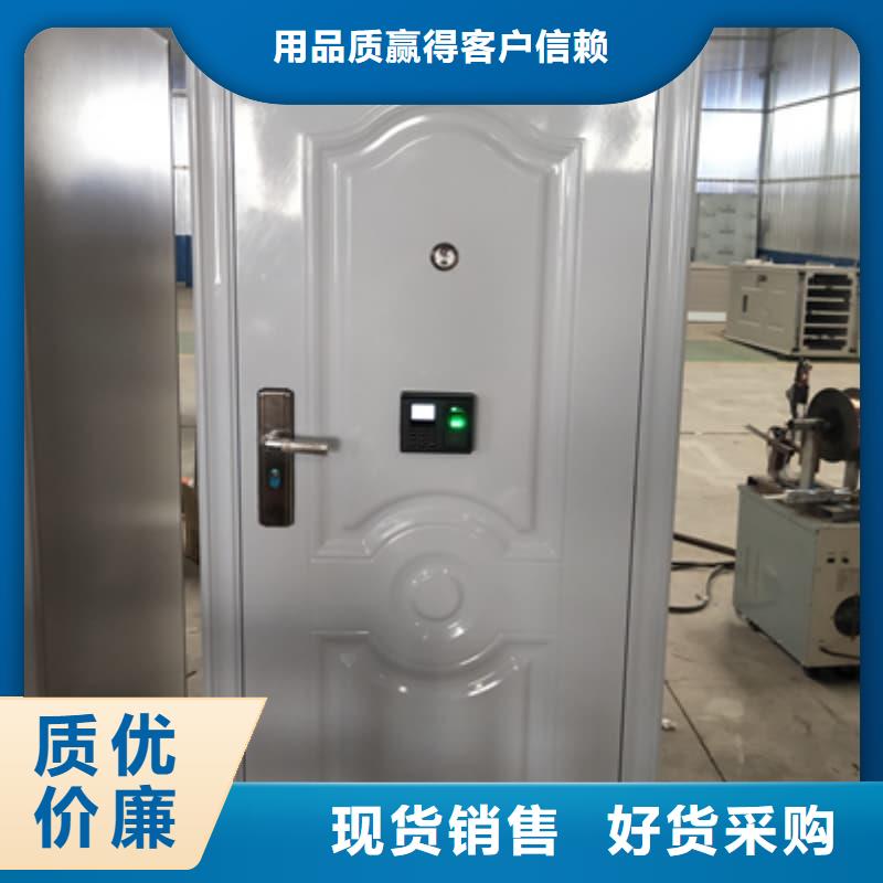 防尾隨聯(lián)動(dòng)門生產(chǎn)廠家 廠家直售