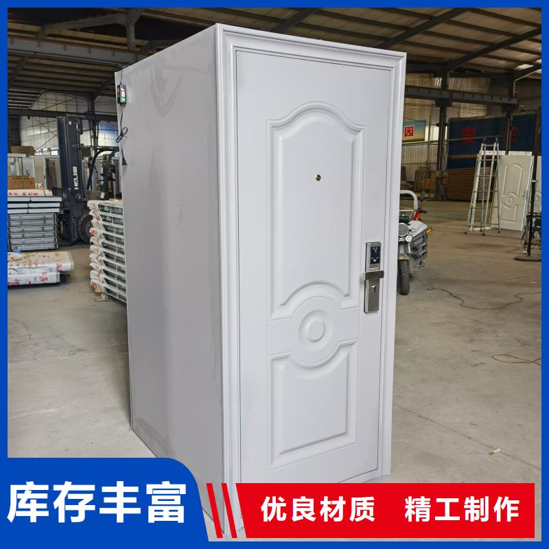 實(shí)力雄厚的銀行聯(lián)動門供貨商