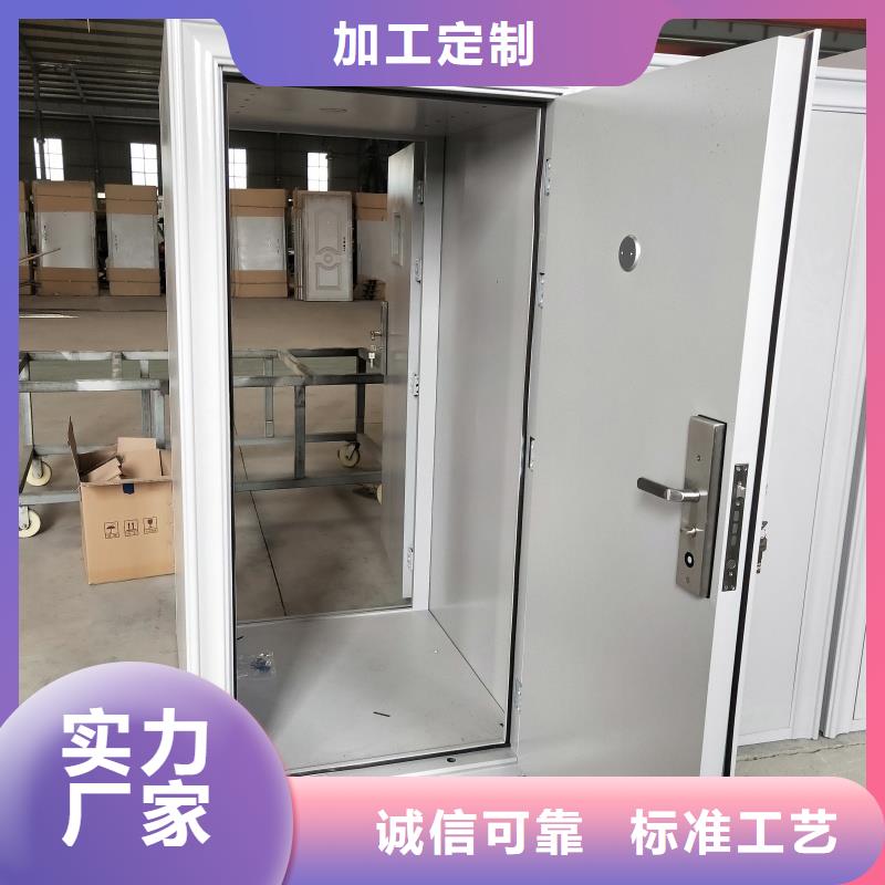 找不銹鋼防尾隨互鎖門生產(chǎn)廠家