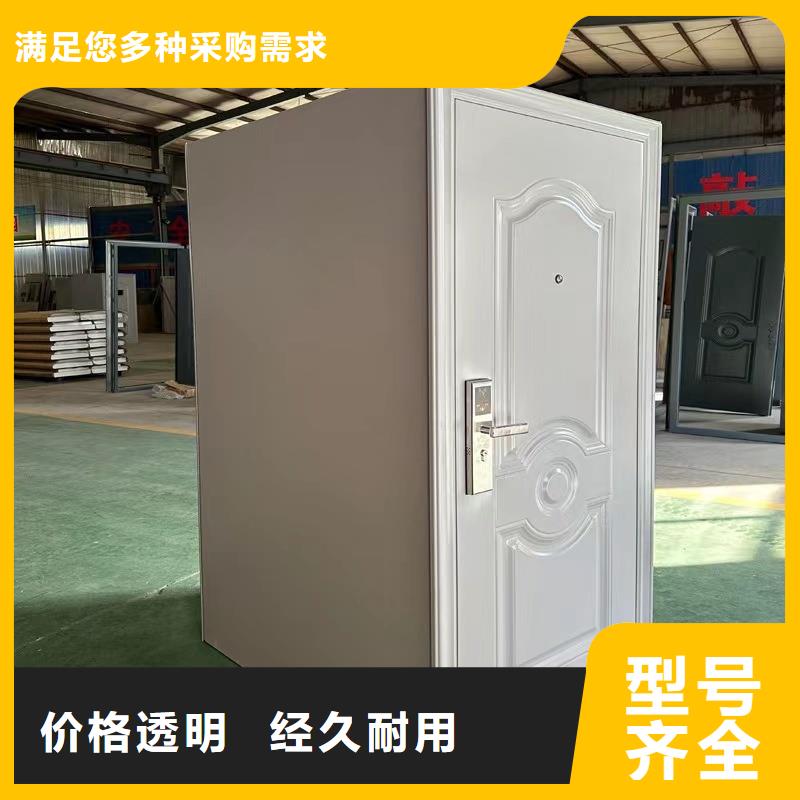 實(shí)力雄厚的銀行聯(lián)動門供貨商