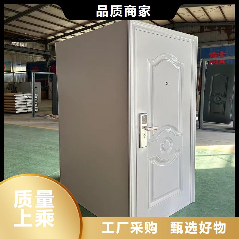 部隊槍彈庫門 批發(fā)零售