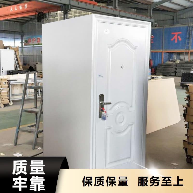 密閉門(mén)優(yōu)惠力度大