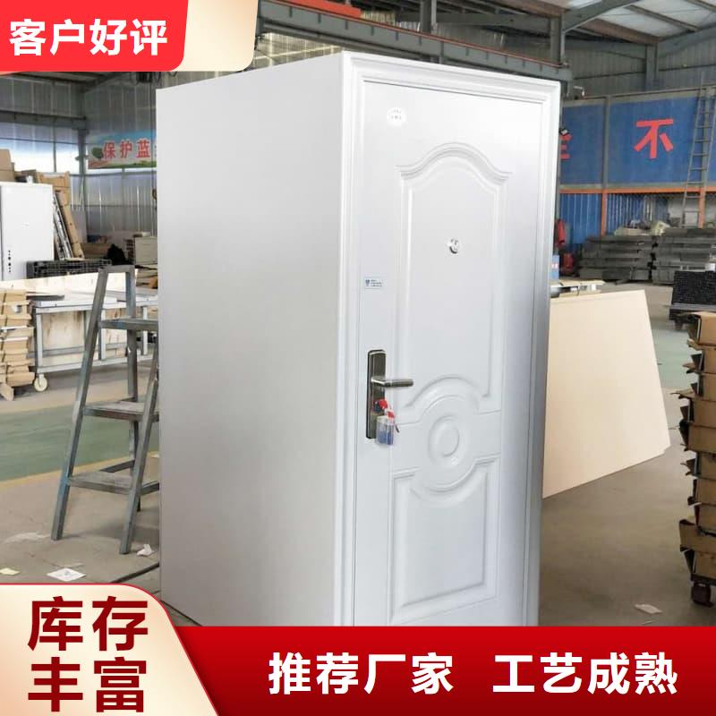 ATM防護艙產(chǎn)品種類