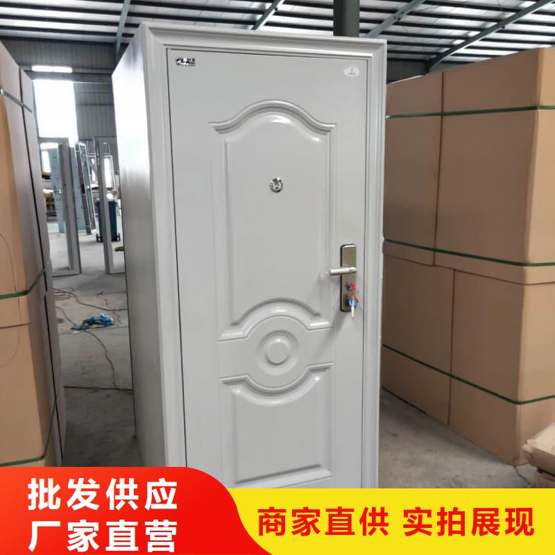 分體式防尾隨聯(lián)動門定制-不另行收費