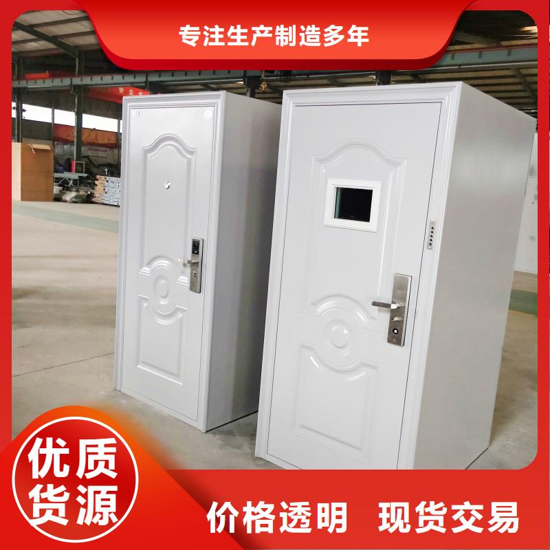 銀行4級防盜門規(guī)格材質(zhì)