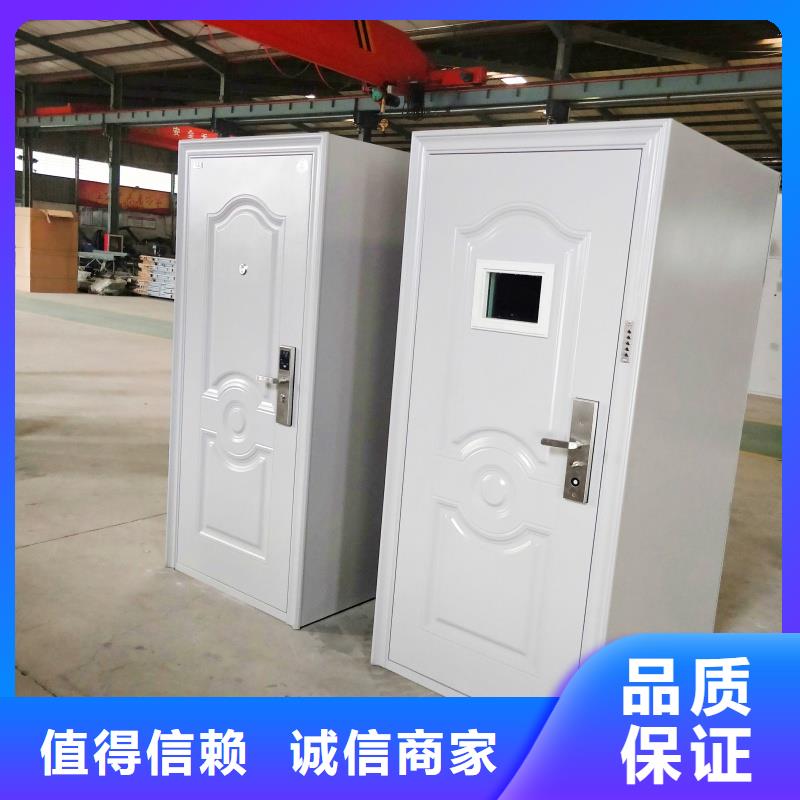 #銀行防尾隨門#出貨快