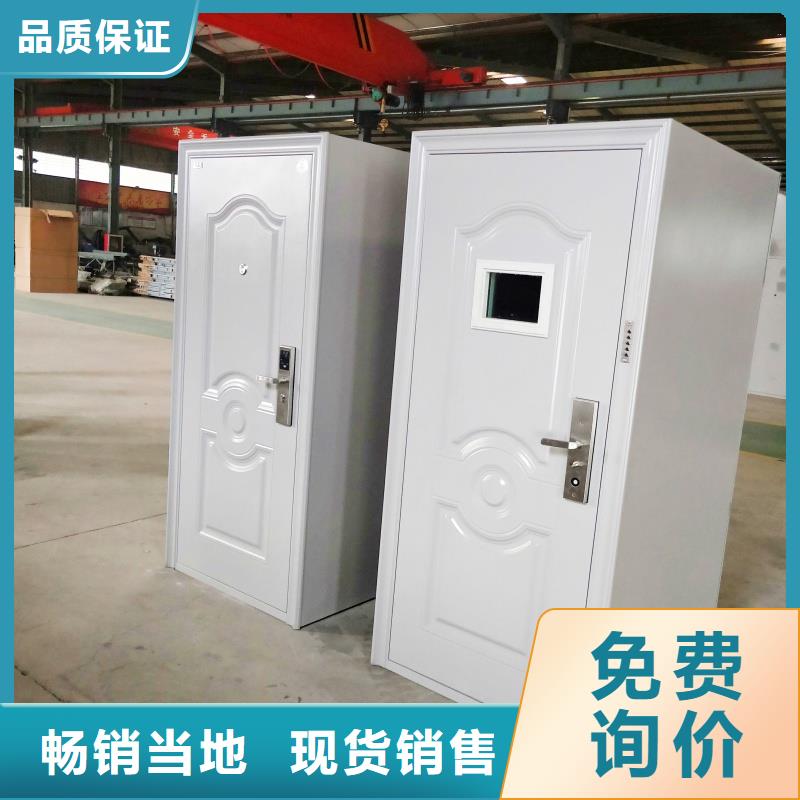 【兵器室1框雙門廠家】_兵器室1框雙門價(jià)格