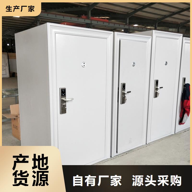 生產防尾隨聯(lián)動門 的生產廠家