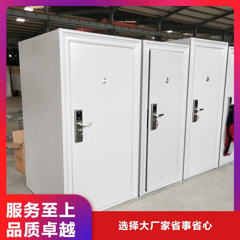 廣受好評(píng)防尾隨聯(lián)動(dòng)互鎖門廠家