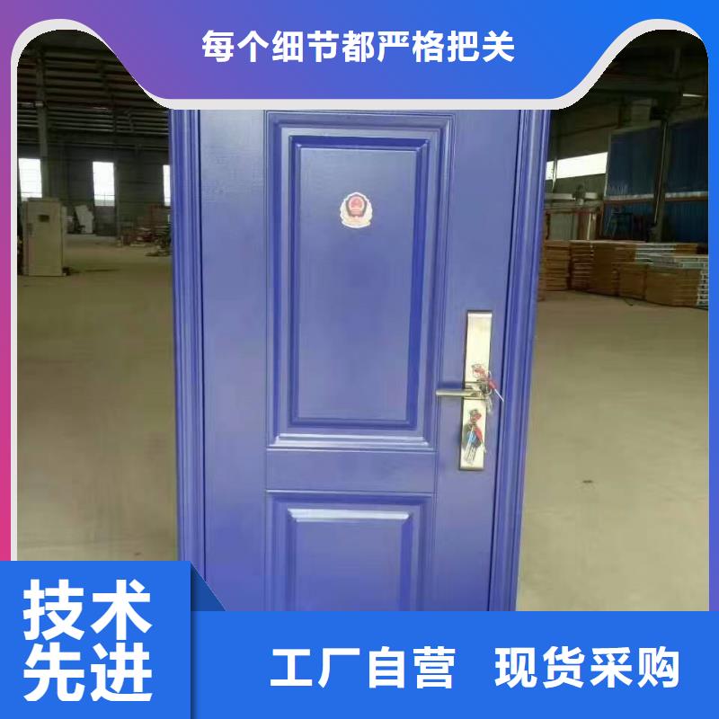 找防尾隨聯(lián)動門廠家生產(chǎn)廠家