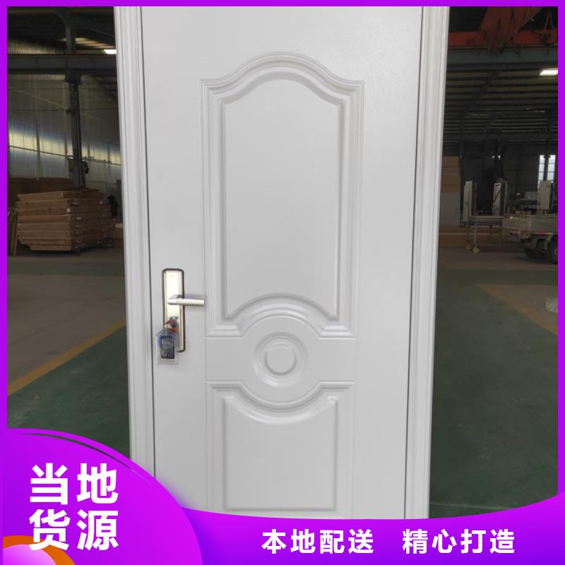 防尾隨AB門廠家-圣興柜業(yè)有限公司