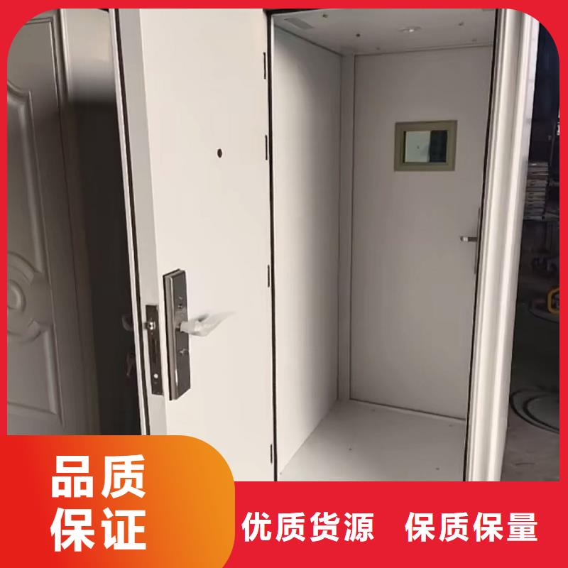 ATM防護艙產(chǎn)品種類