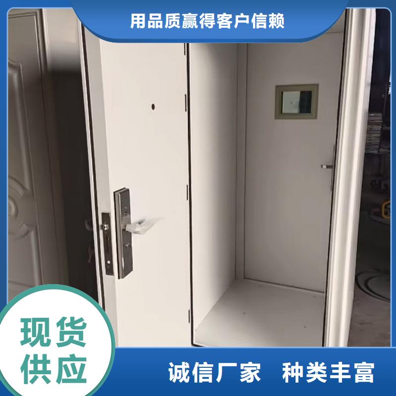 采購(gòu)防尾隨AB門【無(wú)中間商】