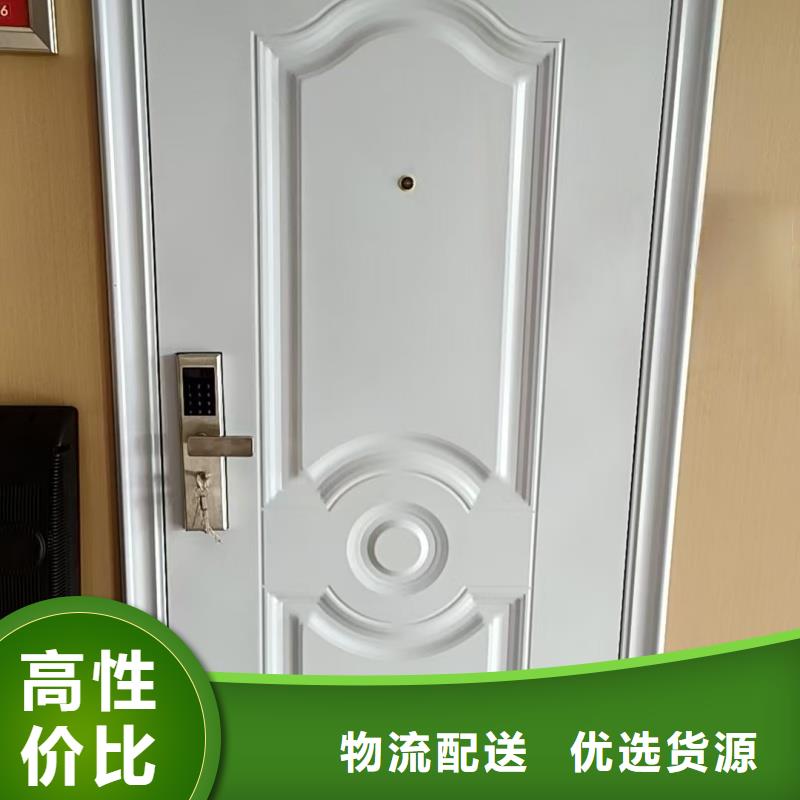 ATM防護(hù)艙產(chǎn)品種類