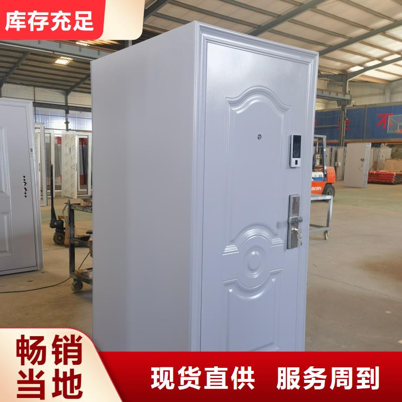 防尾隨聯(lián)動門生產(chǎn)廠家 廠家直售